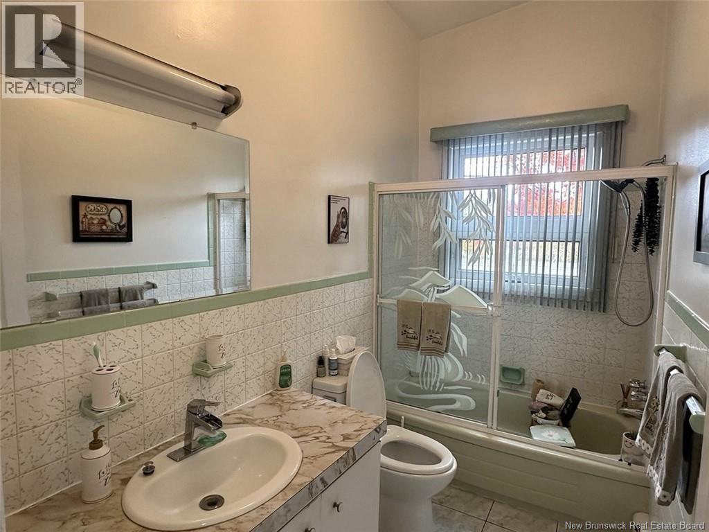 654 Isidore-boucher Boulevard Property Photo 13