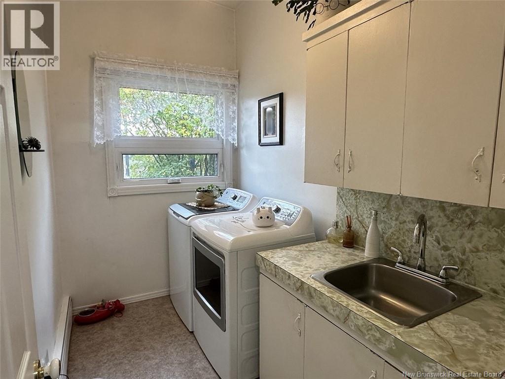 654 Isidore-boucher Boulevard Property Photo 14