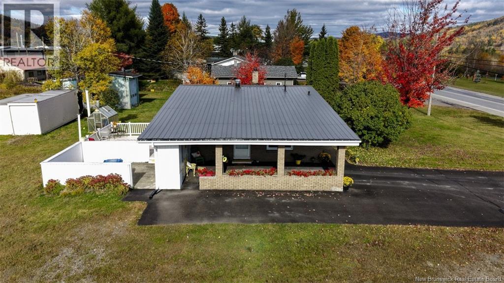 654 Isidore-boucher Boulevard Property Photo 16