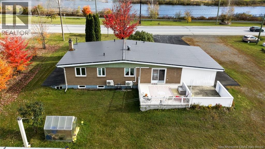 654 Isidore-boucher Boulevard Property Photo 17