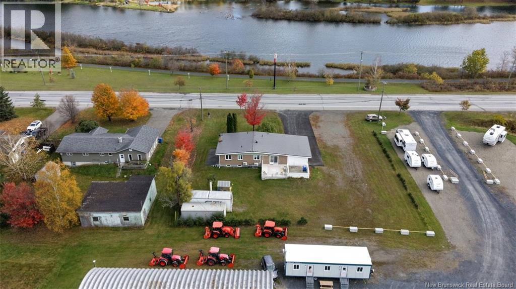 654 Isidore-boucher Boulevard Property Photo 18