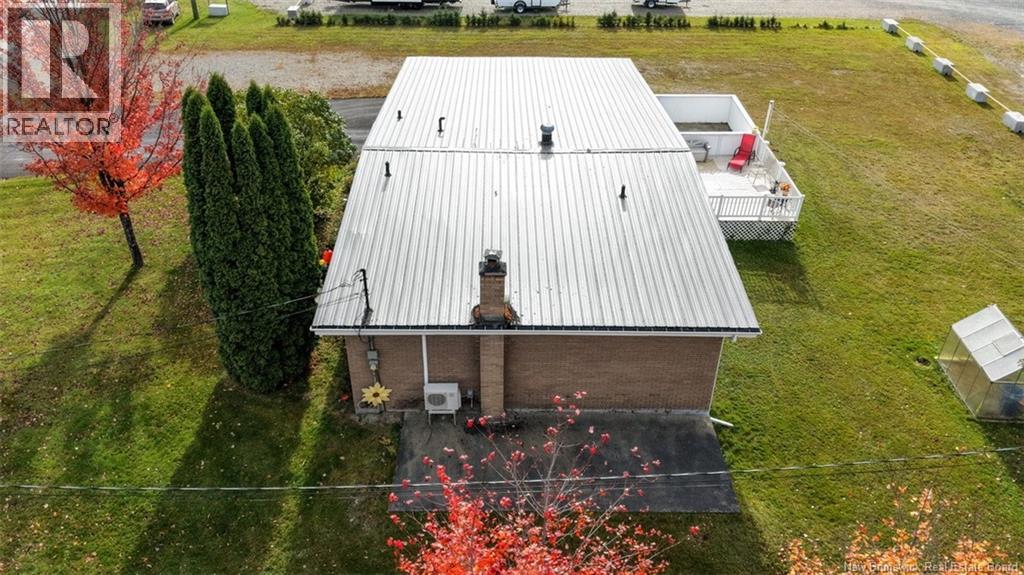 654 Isidore-boucher Boulevard Property Photo 19