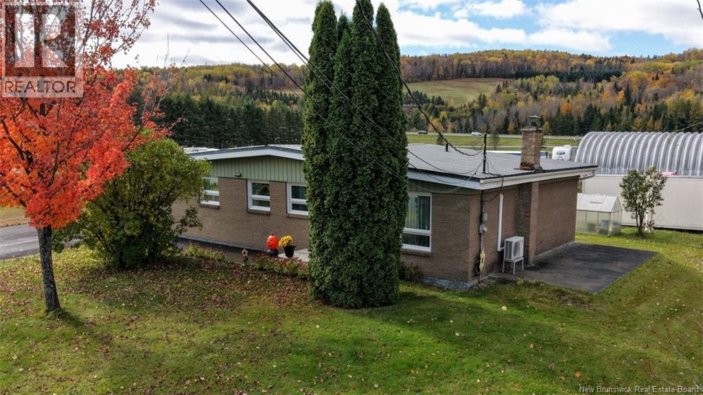 654 Isidore-boucher Boulevard Property Photo 20