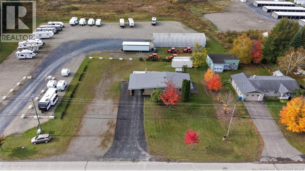 654 Isidore-boucher Boulevard Property Photo 21