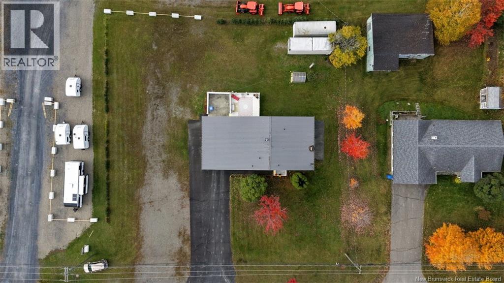 654 Isidore-boucher Boulevard Property Photo 22