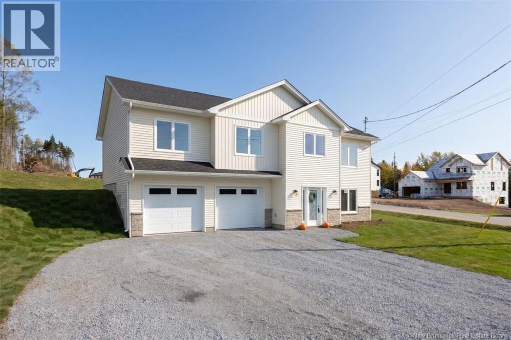 141 Montana Drive Property Photo 1