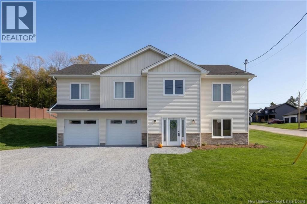 141 Montana Drive Property Photo 2