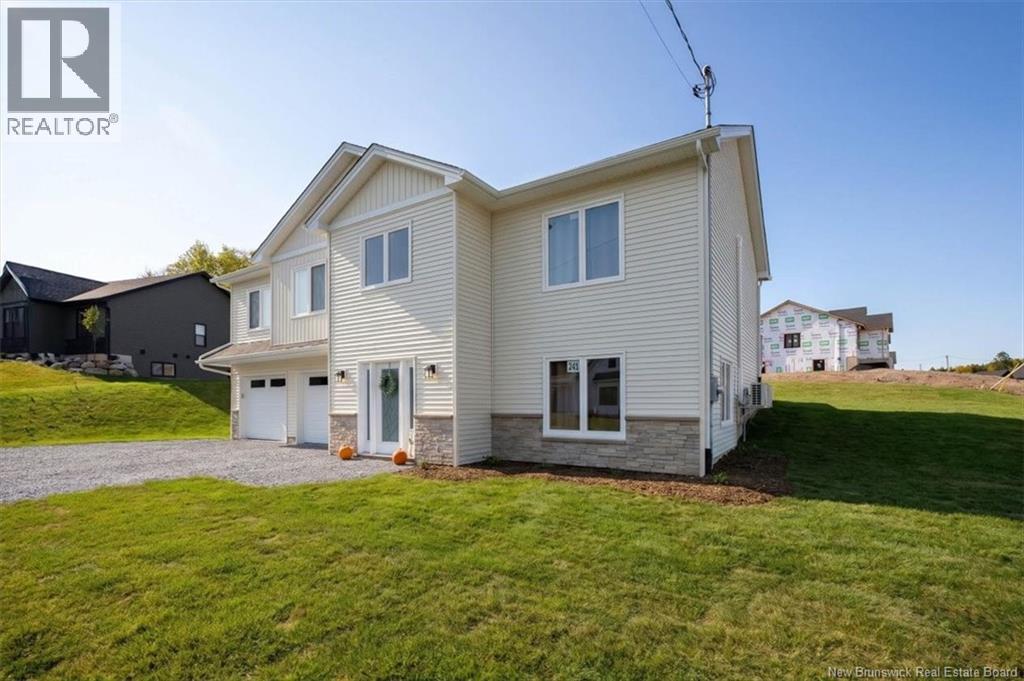 141 Montana Drive Property Photo 3
