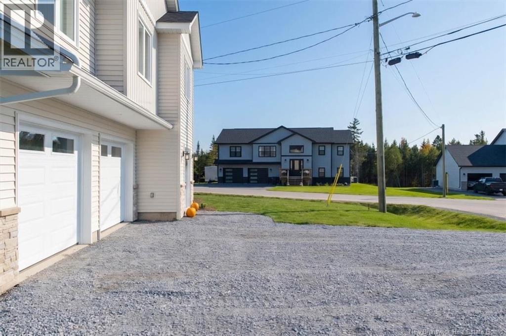 141 Montana Drive Property Photo 4