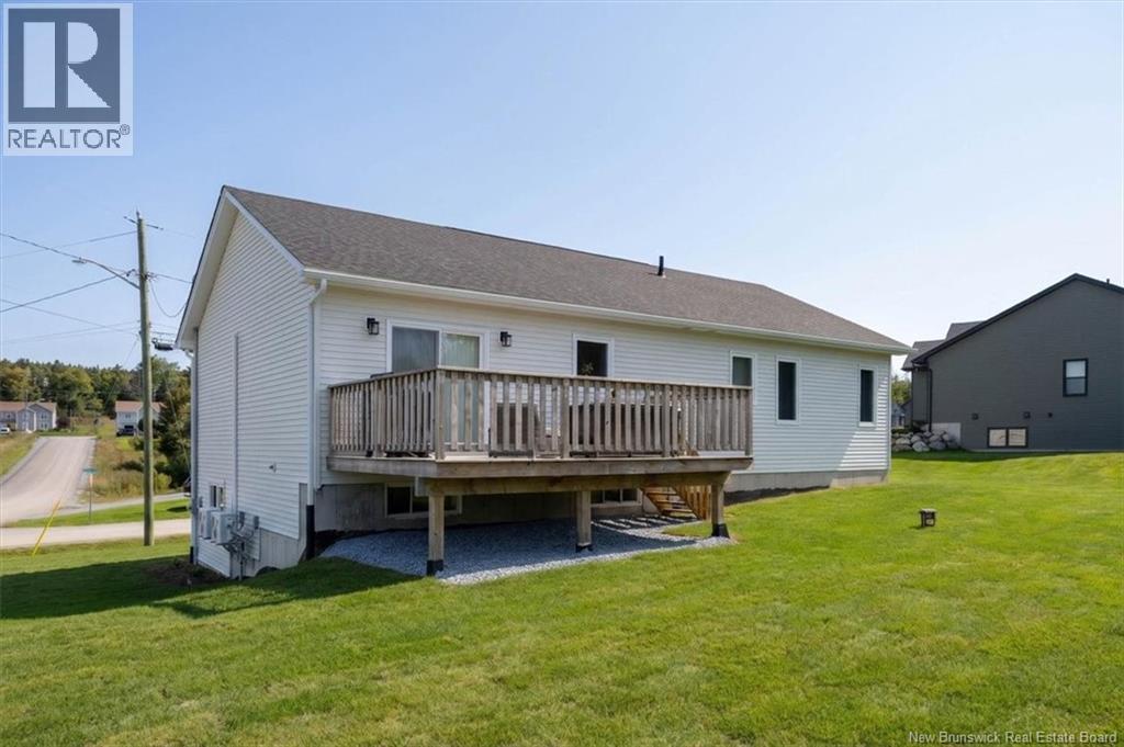 141 Montana Drive Property Photo 8