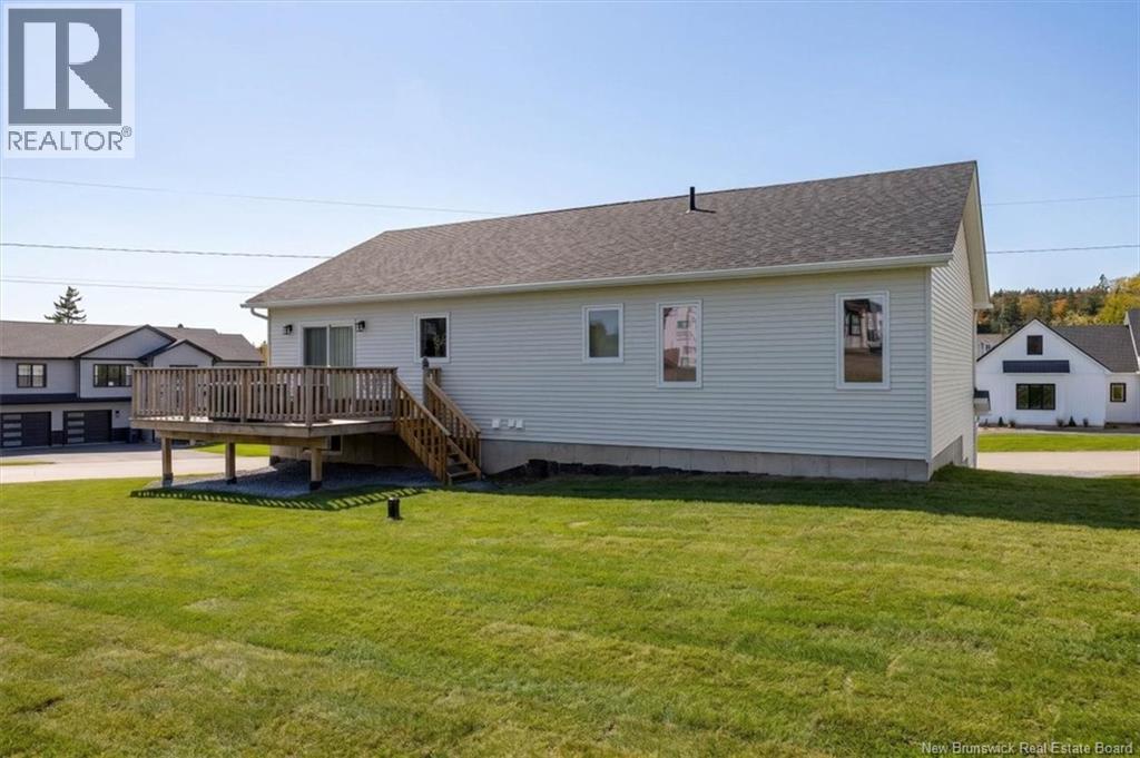 141 Montana Drive Property Photo 9