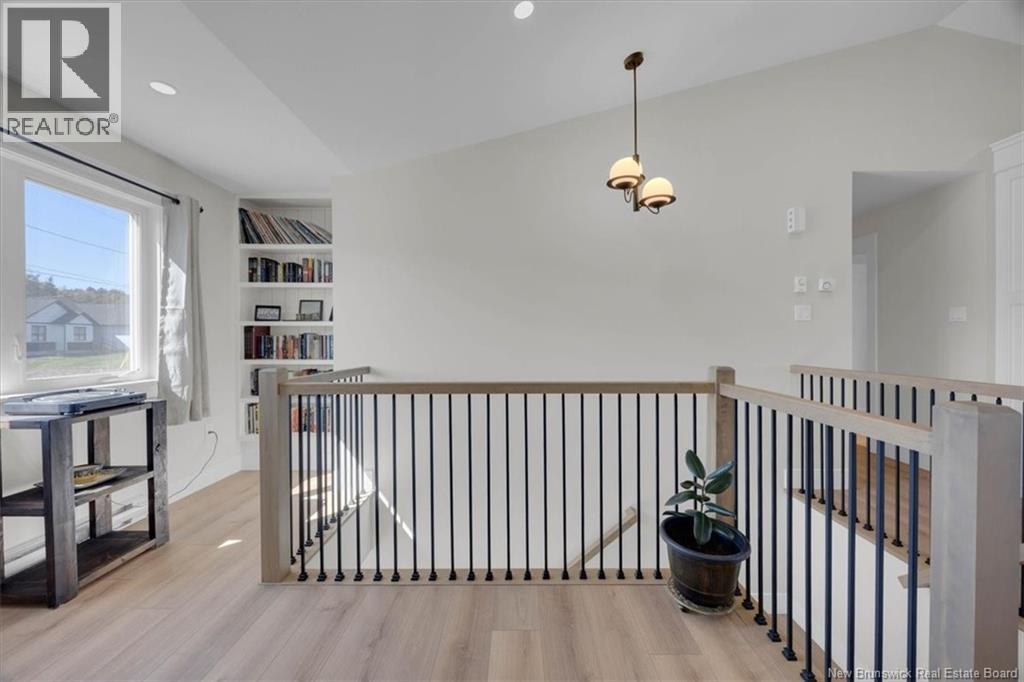 141 Montana Drive Property Photo 11