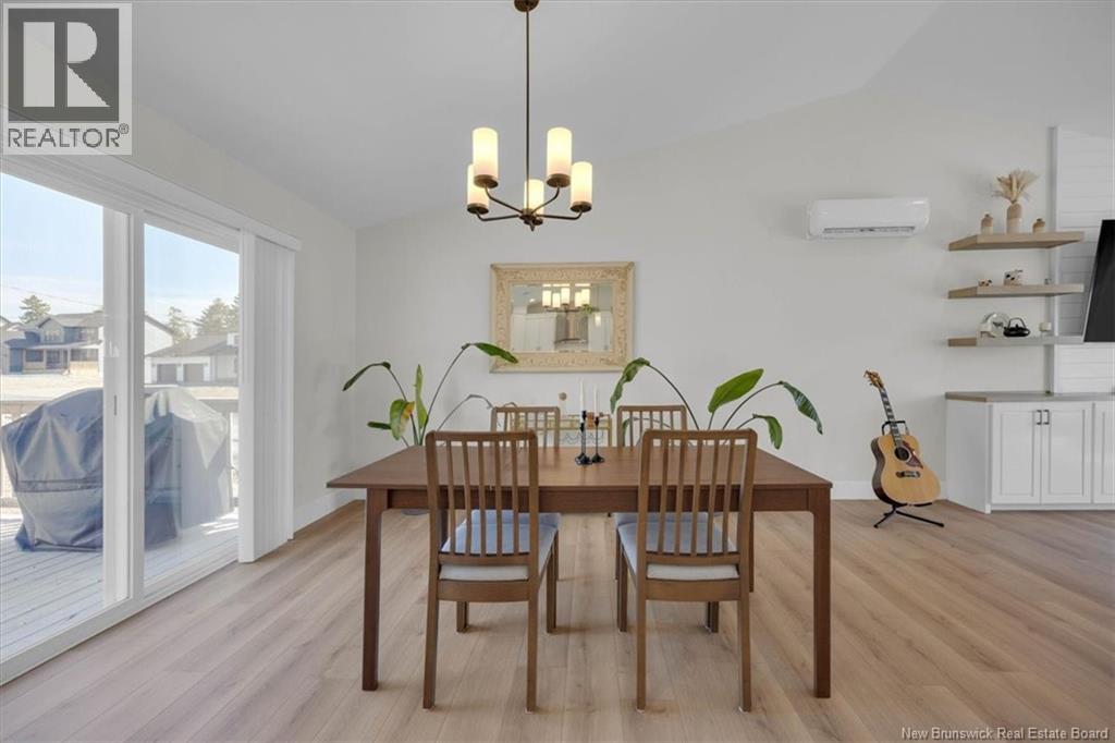 141 Montana Drive Property Photo 16