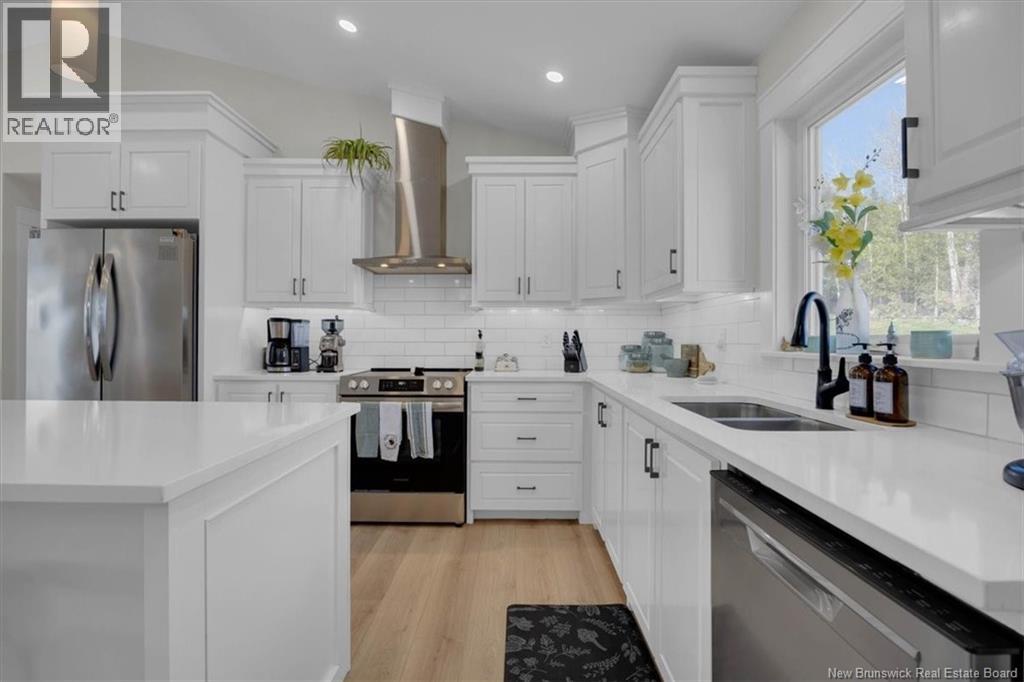 141 Montana Drive Property Photo 19