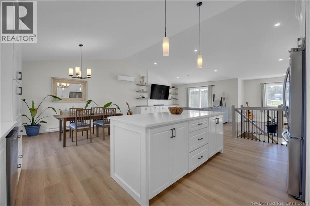 141 Montana Drive Property Photo 20