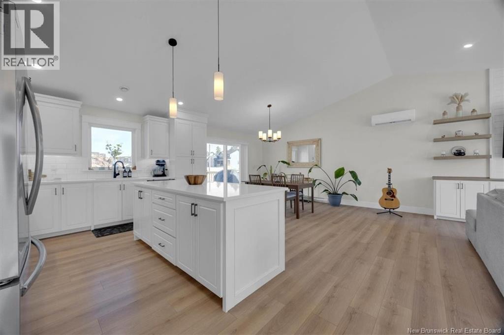 141 Montana Drive Property Photo 22