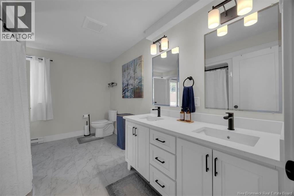 141 Montana Drive Property Photo 24