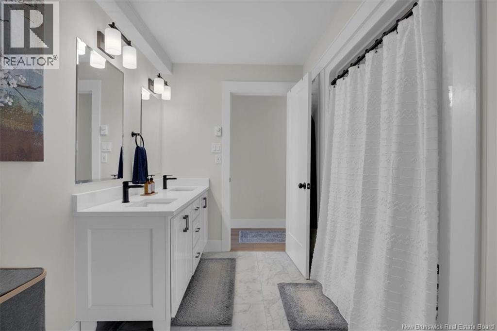 141 Montana Drive Property Photo 25