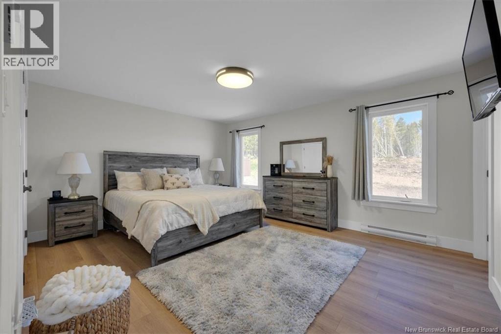 141 Montana Drive Property Photo 26