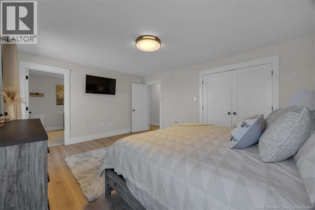 141 Montana Drive Property Photo 27