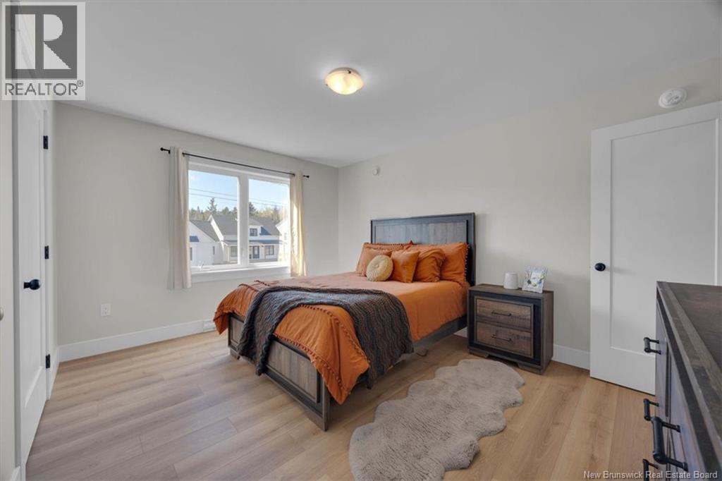 141 Montana Drive Property Photo 28