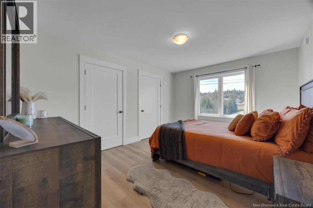 141 Montana Drive Property Photo 29