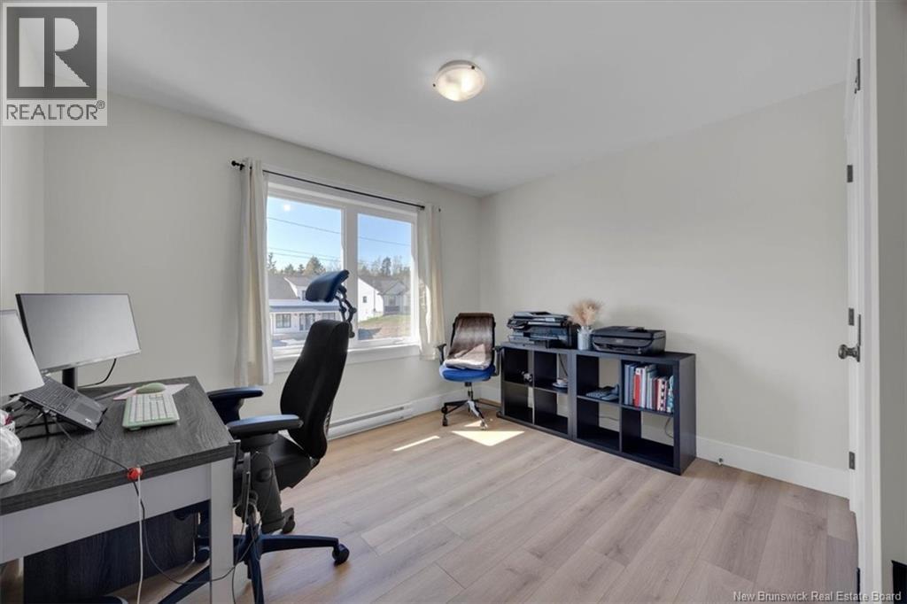 141 Montana Drive Property Photo 30