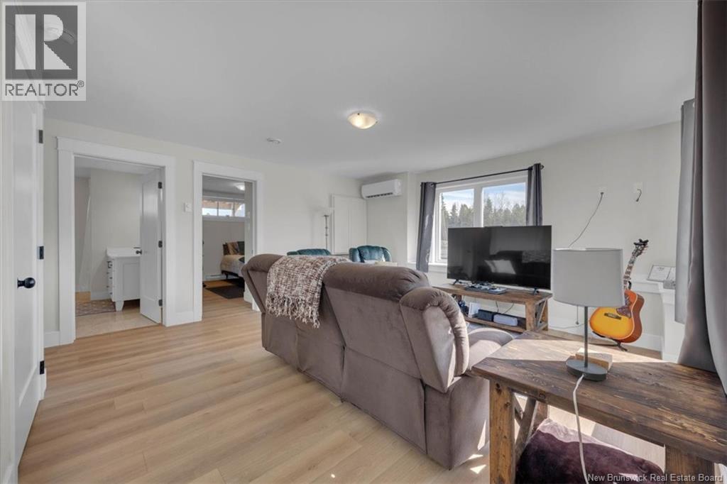 141 Montana Drive Property Photo 32