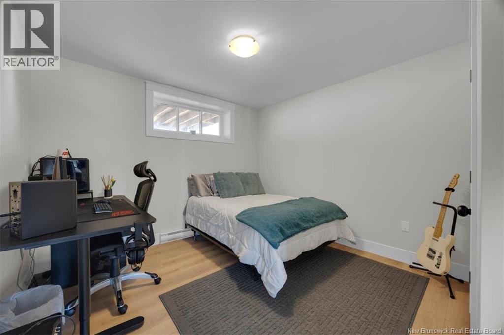 141 Montana Drive Property Photo 33