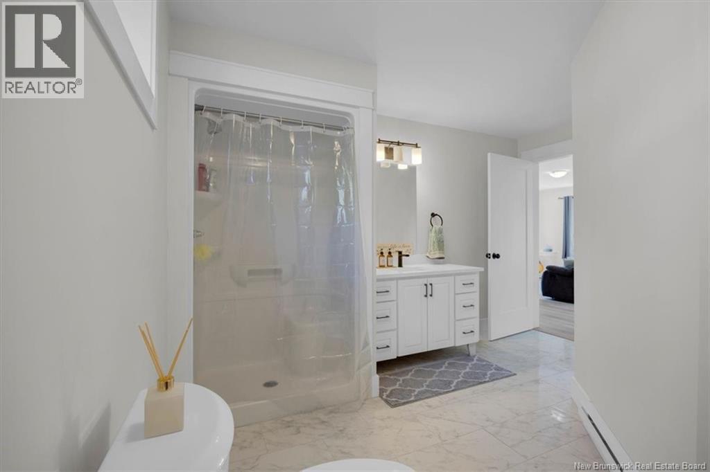 141 Montana Drive Property Photo 34