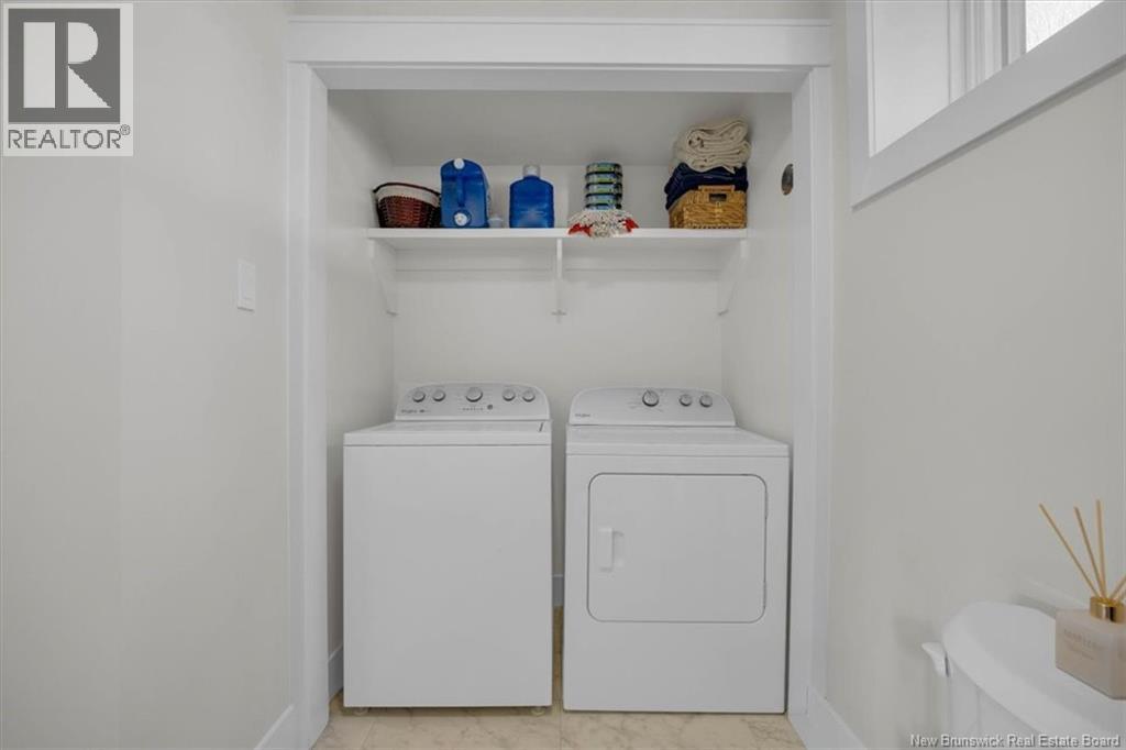 141 Montana Drive Property Photo 35