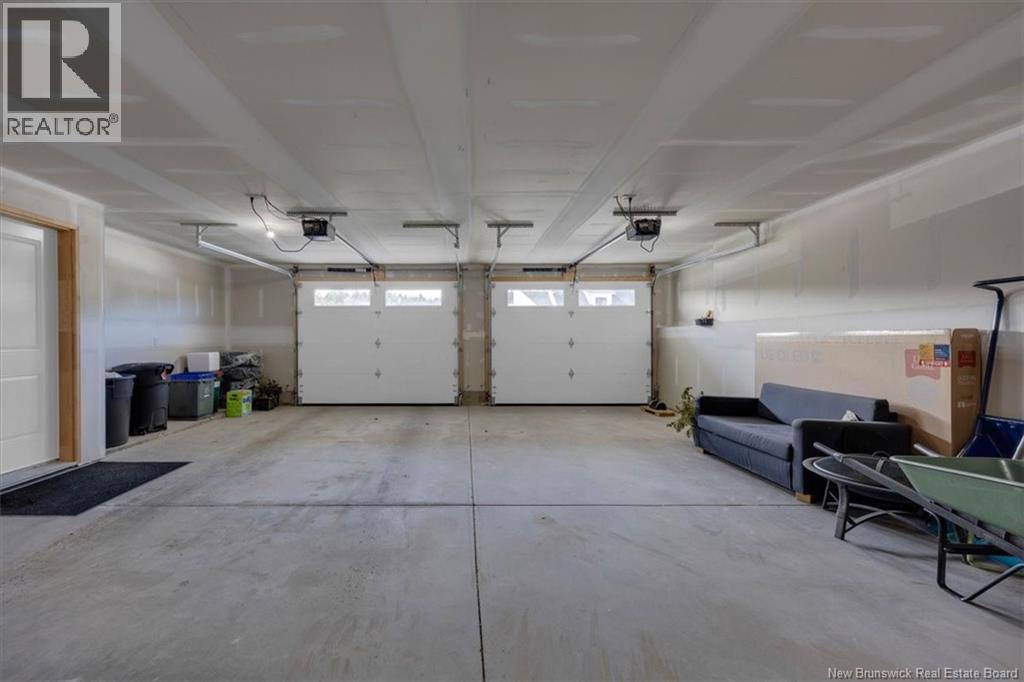 141 Montana Drive Property Photo 36