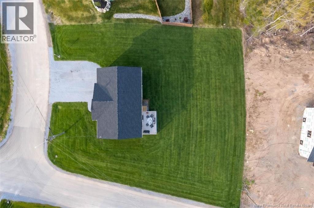141 Montana Drive Property Photo 38