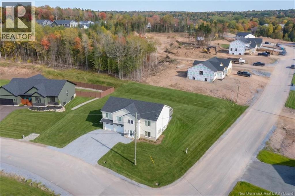 141 Montana Drive Property Photo 39