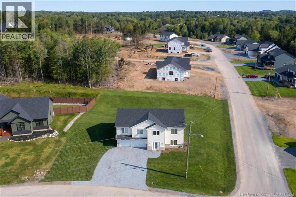 141 Montana Drive Property Photo 40