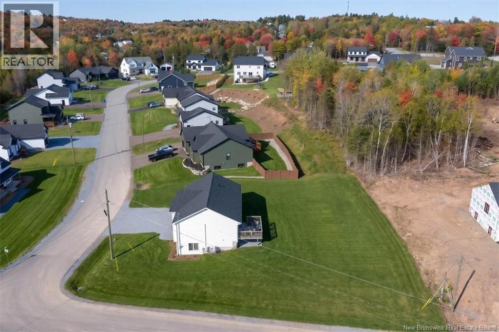 141 Montana Drive Property Photo 45