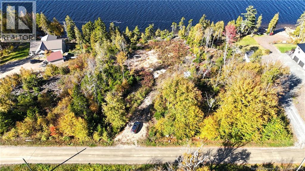 Bluff Road Property Photo 4