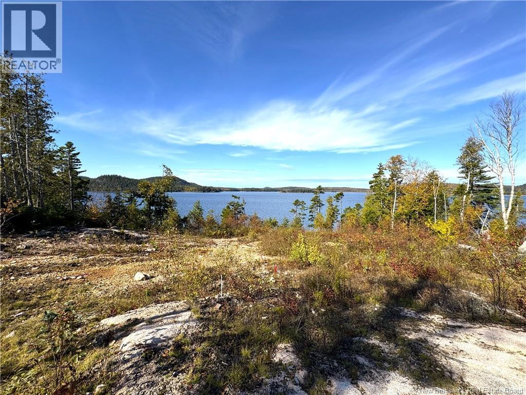 Bluff Road Property Photo 14