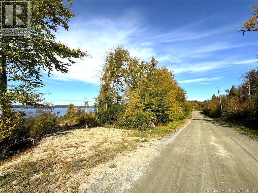 Bluff Road Property Photo 18