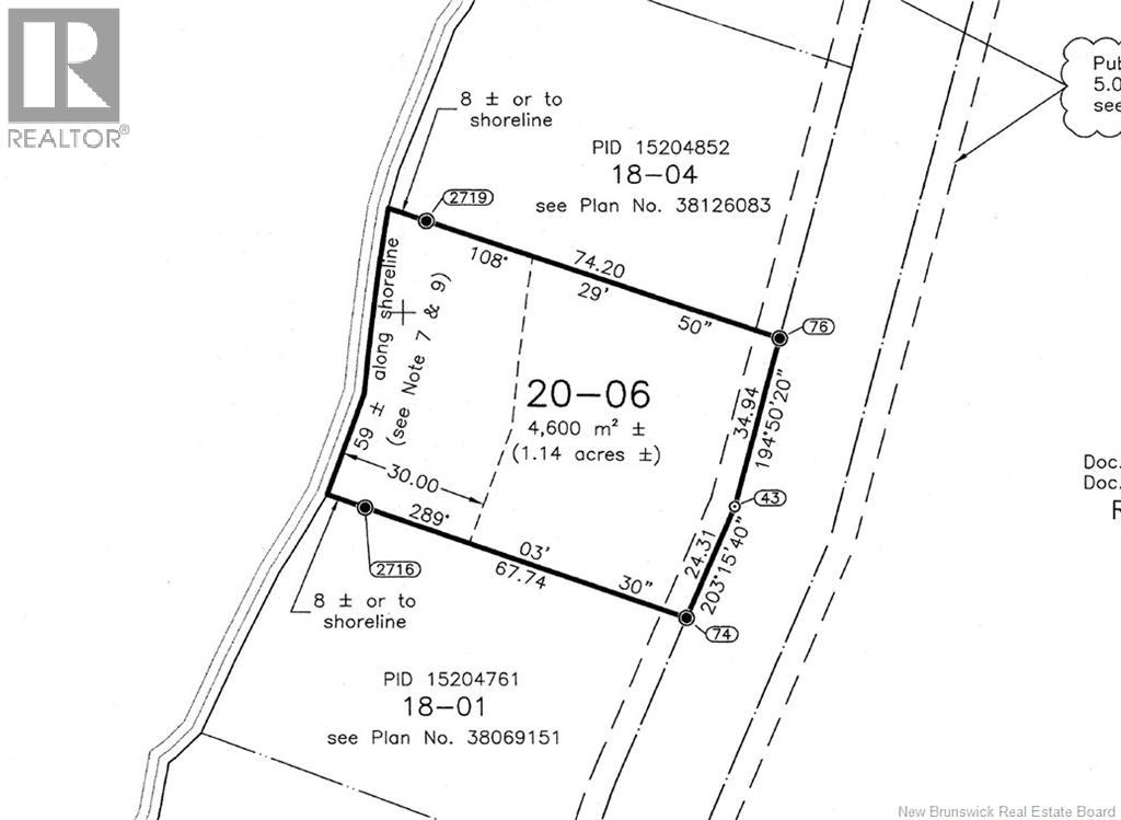 Bluff Road Property Photo 31