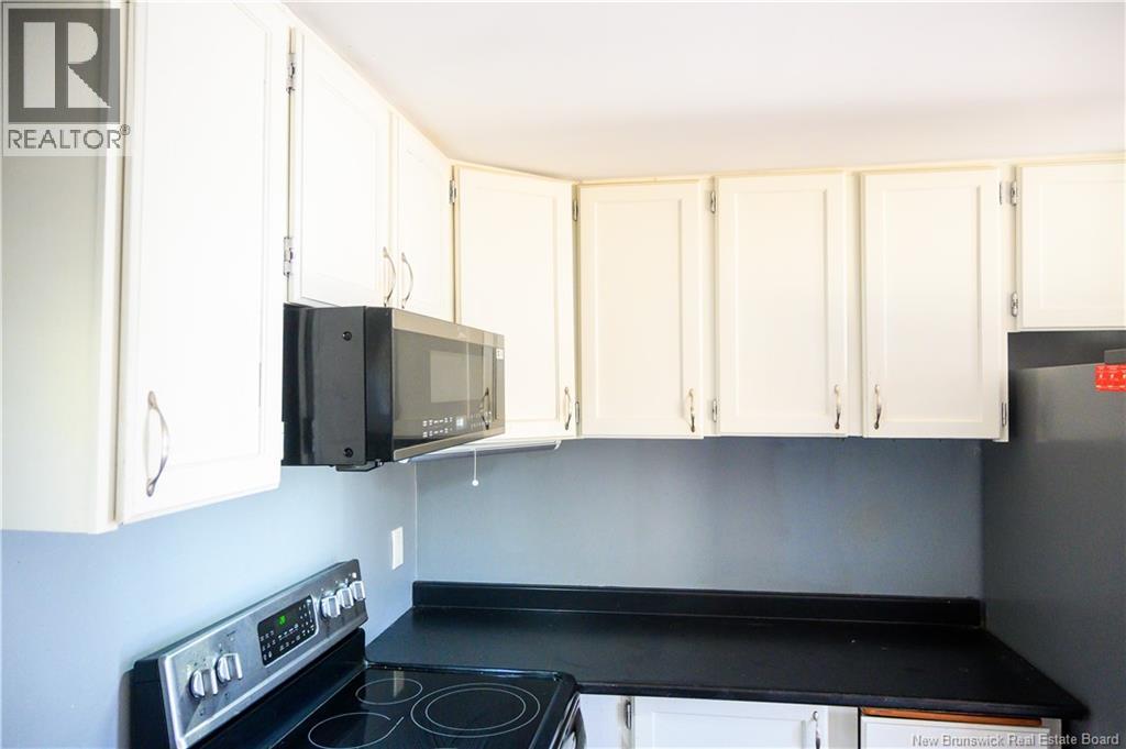 4 Robin Court Property Photo 6