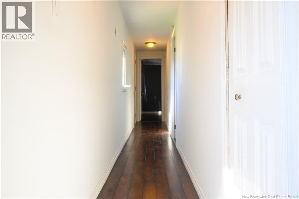 4 Robin Court Property Photo 8