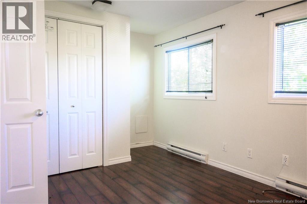 4 Robin Court Property Photo 9
