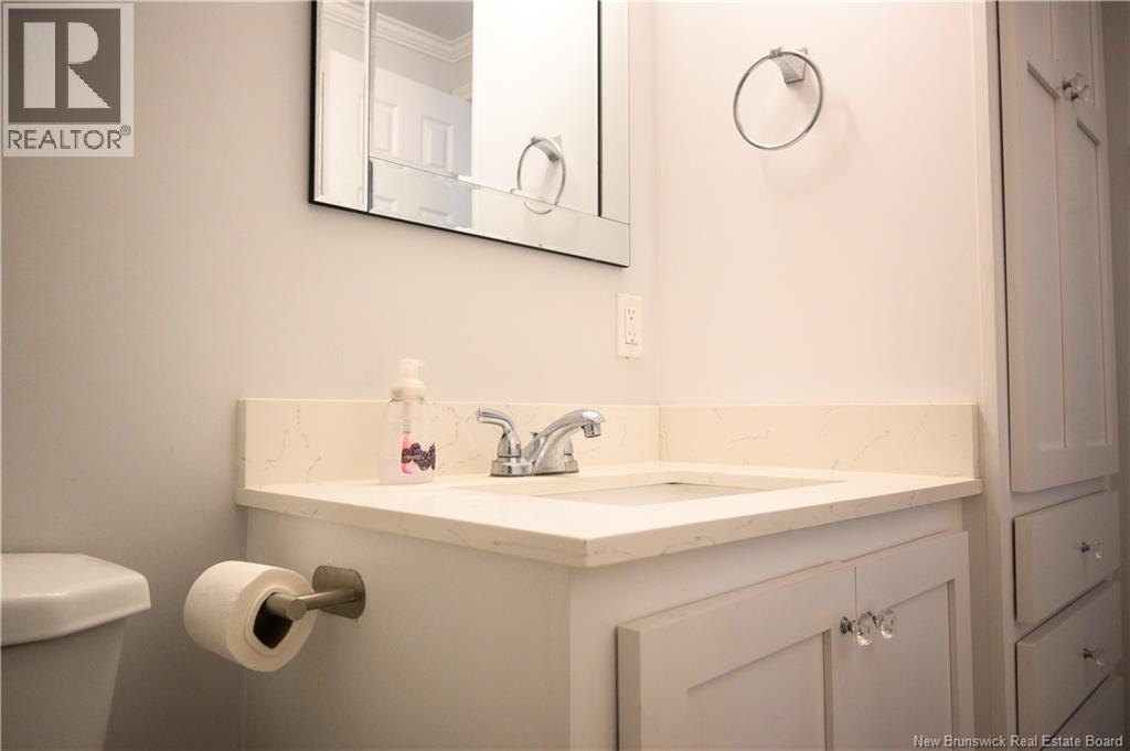 4 Robin Court Property Photo 13