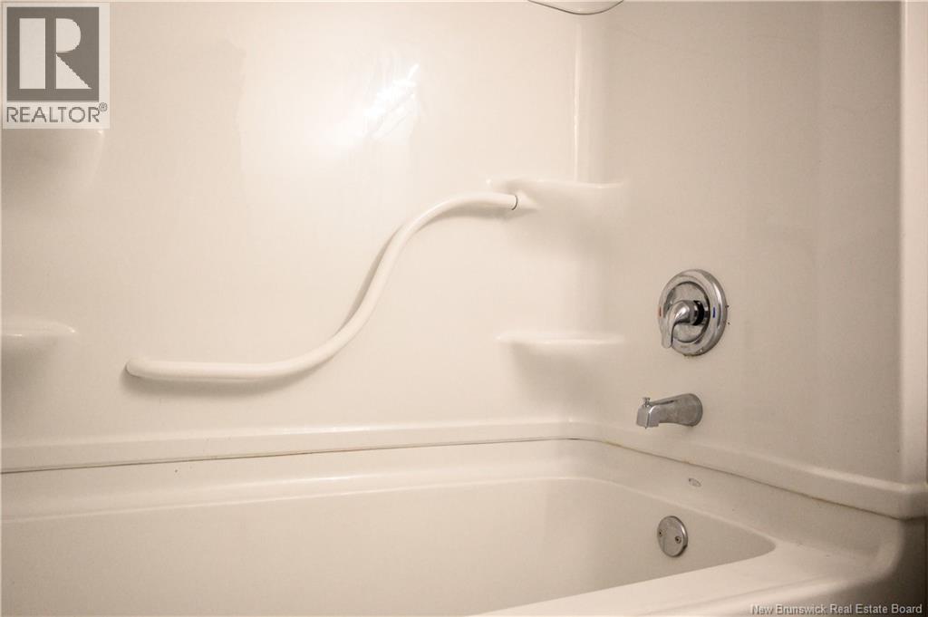4 Robin Court Property Photo 14