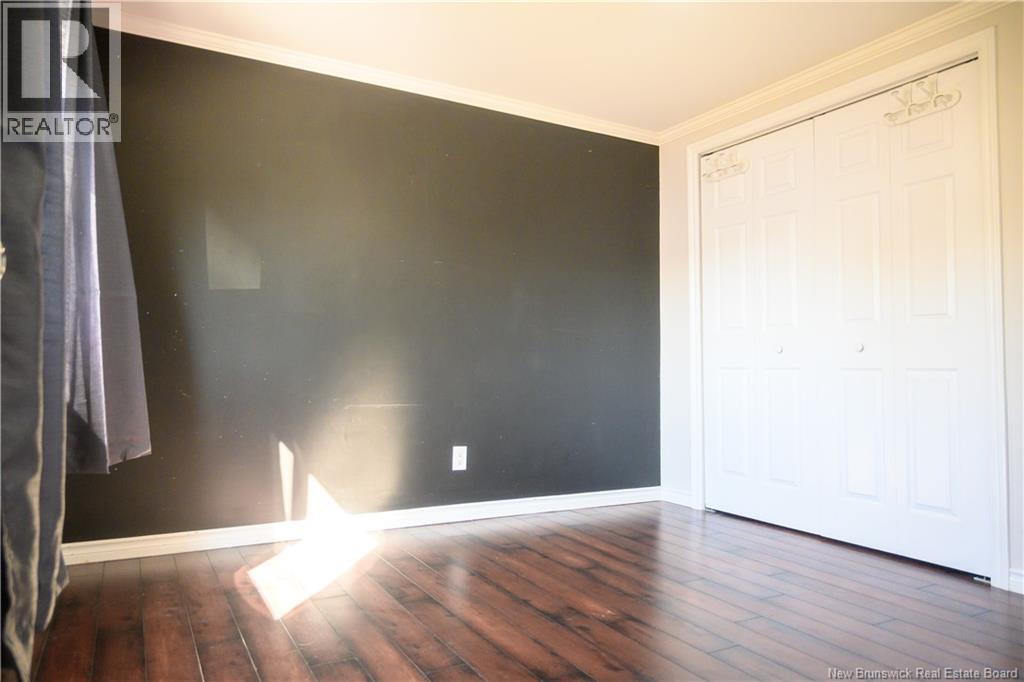 4 Robin Court Property Photo 15