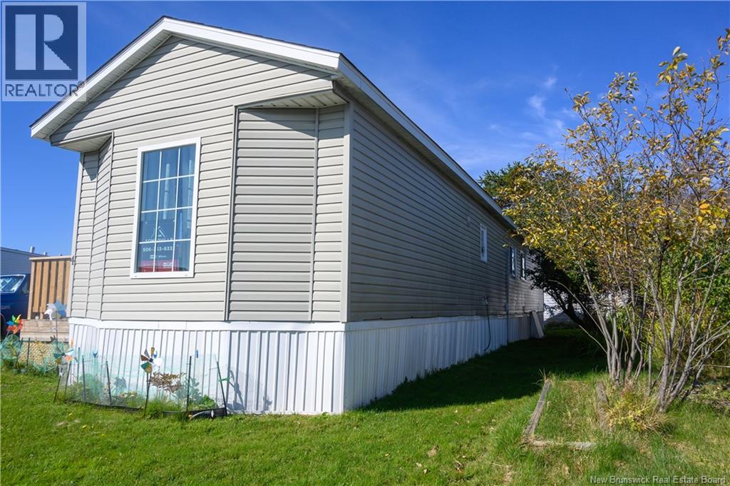 4 Robin Court Property Photo 20