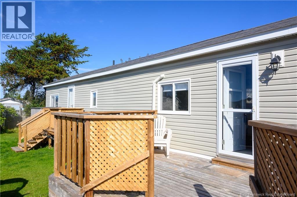 4 Robin Court Property Photo 22