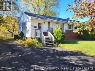 40 Hillcourt Drive Property Photo 1