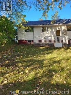 40 Hillcourt Drive Property Photo 2
